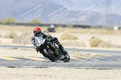 media/Apr-20-2025-CVMA (Sun) [[39090e8767]]/Race 12- Formula 40 MW and LW/